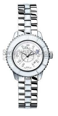 Christian Dior Christal CD113111M002 - Haga click en la imagen para cerrar